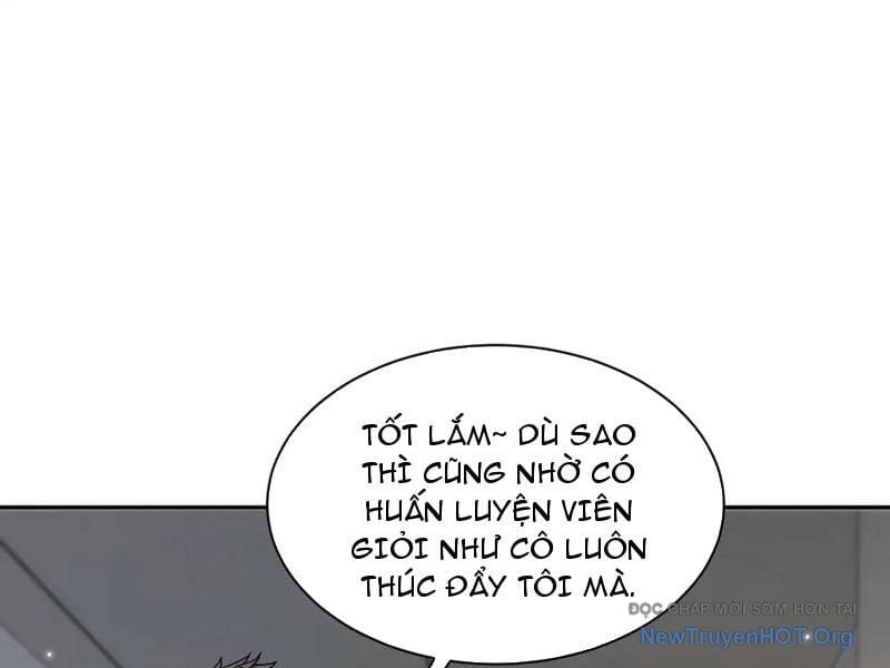 Toàn Chức Kiếm Tu Chapter 64 - Next 