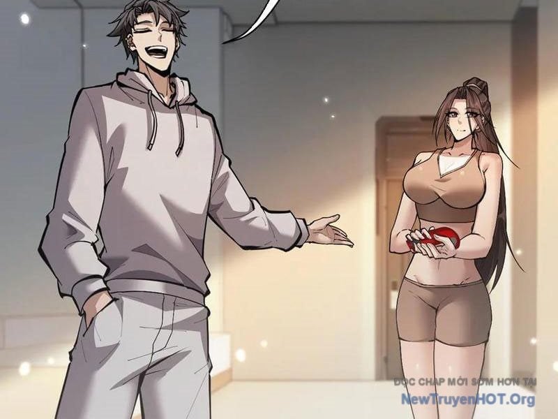 Toàn Chức Kiếm Tu Chapter 64 - Next 