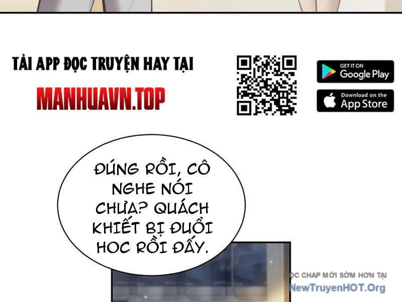 Toàn Chức Kiếm Tu Chapter 64 - Next 