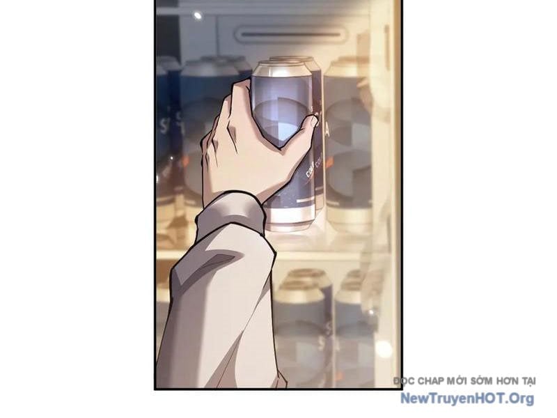 Toàn Chức Kiếm Tu Chapter 64 - Next 