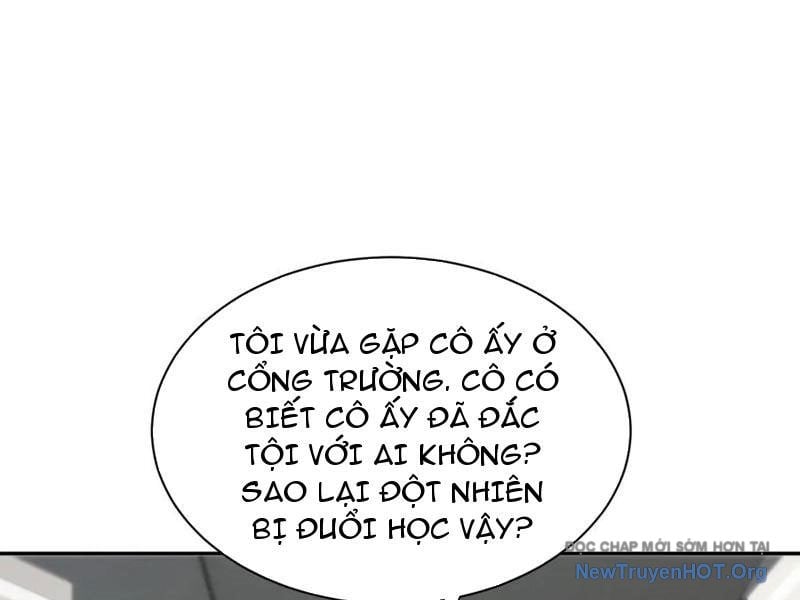 Toàn Chức Kiếm Tu Chapter 64 - Next 
