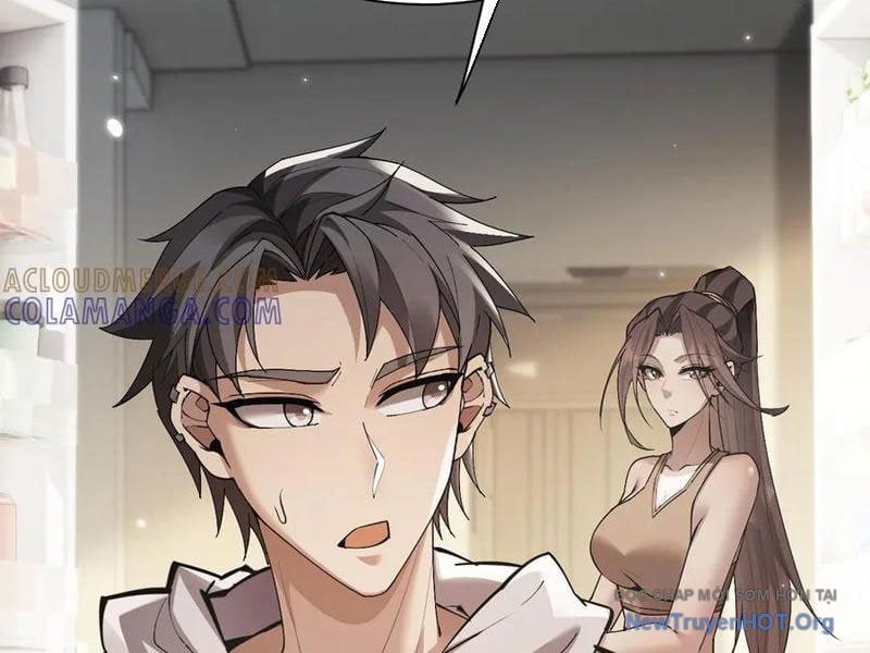 Toàn Chức Kiếm Tu Chapter 64 - Next 