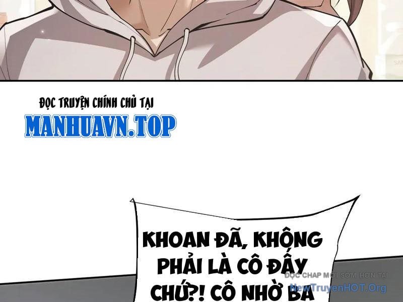 Toàn Chức Kiếm Tu Chapter 64 - Next 