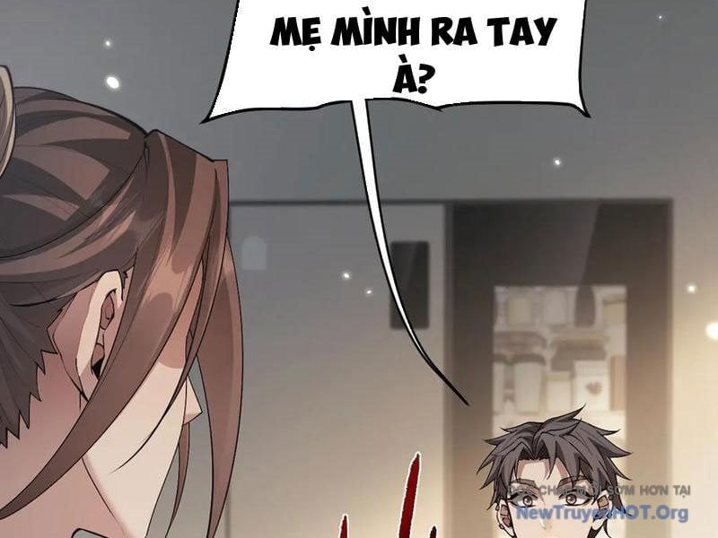 Toàn Chức Kiếm Tu Chapter 64 - Next 