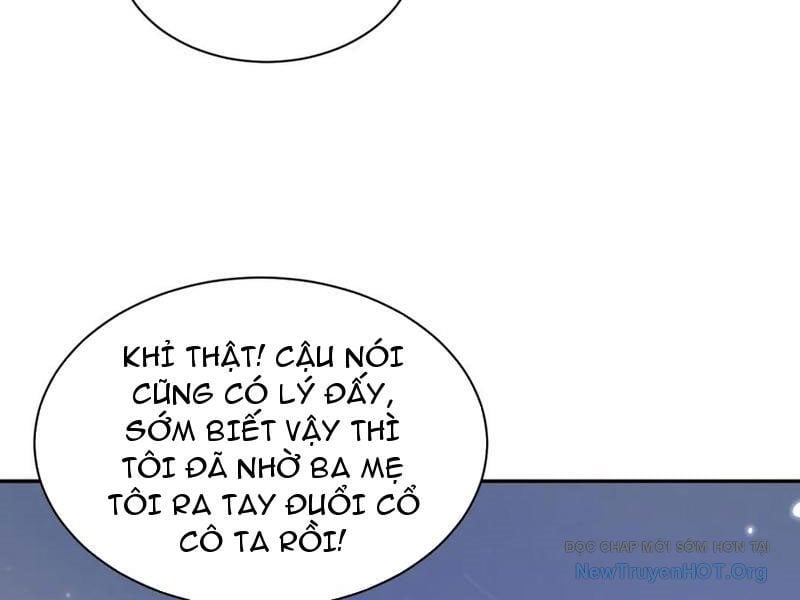 Toàn Chức Kiếm Tu Chapter 64 - Next 