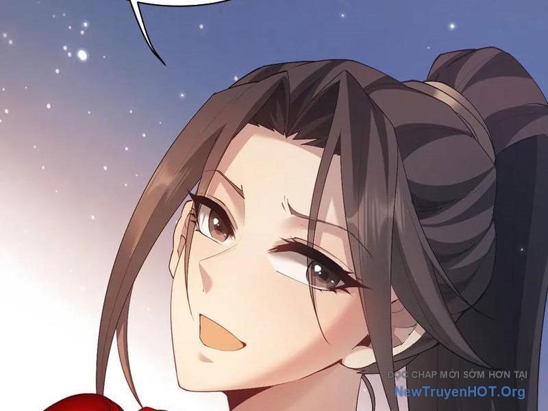 Toàn Chức Kiếm Tu Chapter 64 - Next 
