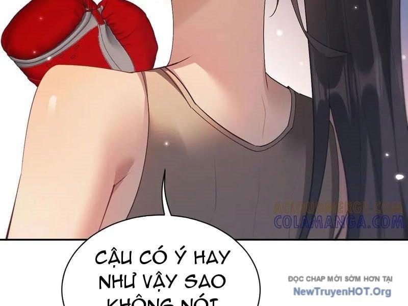Toàn Chức Kiếm Tu Chapter 64 - Next 