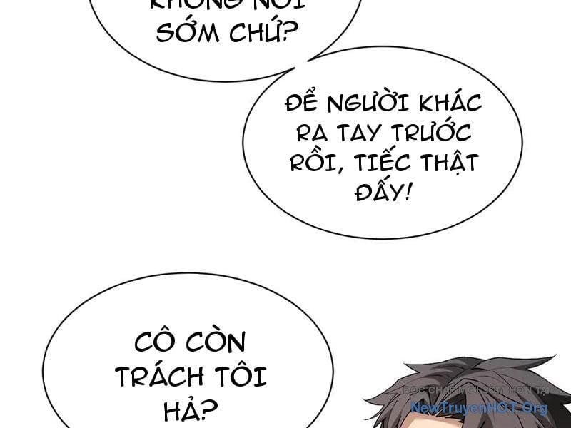 Toàn Chức Kiếm Tu Chapter 64 - Next 