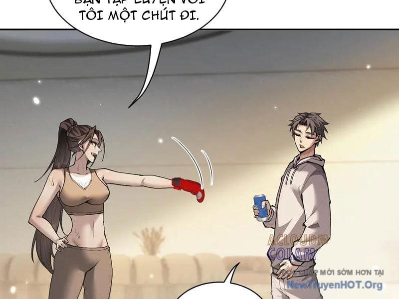 Toàn Chức Kiếm Tu Chapter 64 - Next 