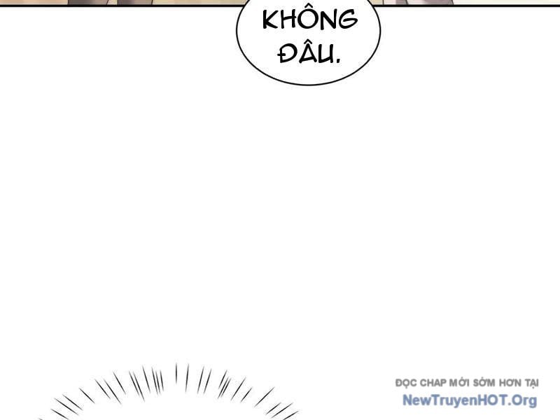 Toàn Chức Kiếm Tu Chapter 64 - Next 