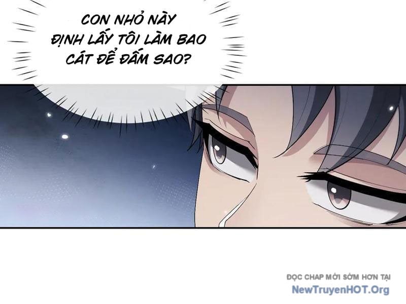 Toàn Chức Kiếm Tu Chapter 64 - Next 