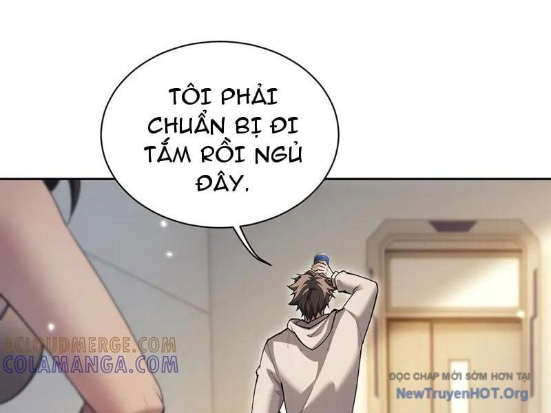 Toàn Chức Kiếm Tu Chapter 64 - Next 