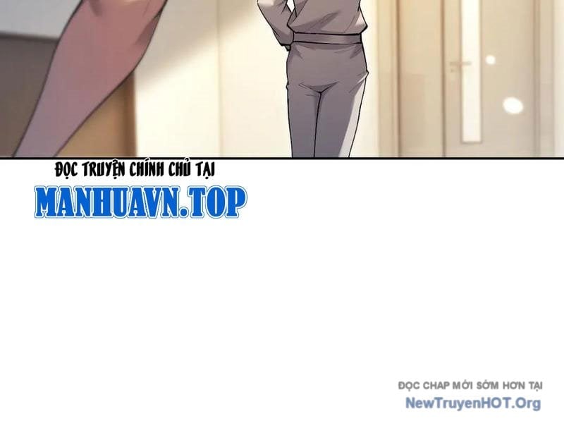 Toàn Chức Kiếm Tu Chapter 64 - Next 
