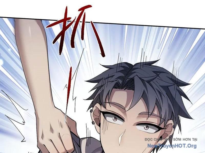 Toàn Chức Kiếm Tu Chapter 64 - Next 