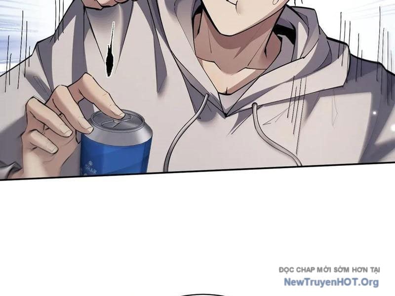 Toàn Chức Kiếm Tu Chapter 64 - Next 