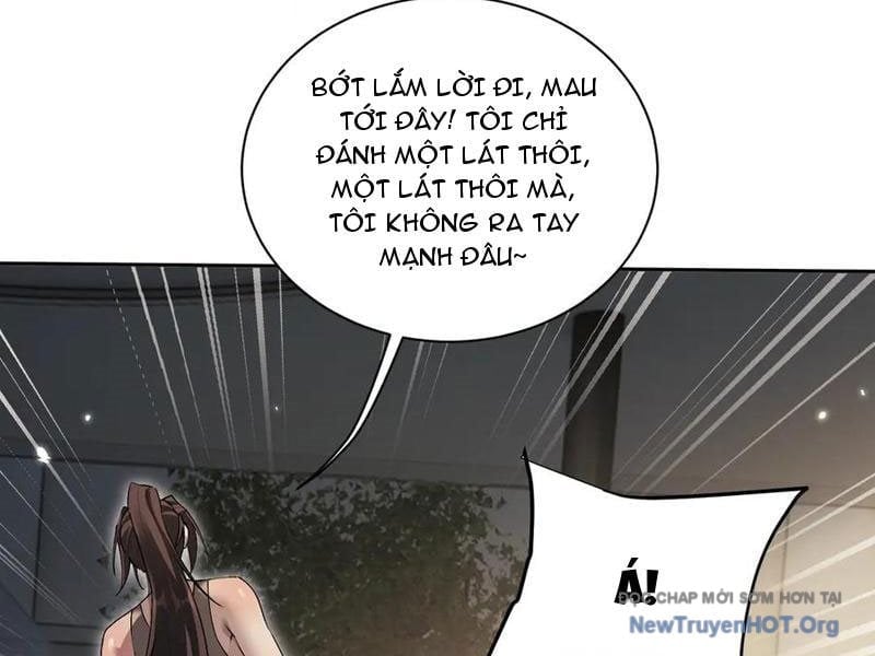 Toàn Chức Kiếm Tu Chapter 64 - Next 