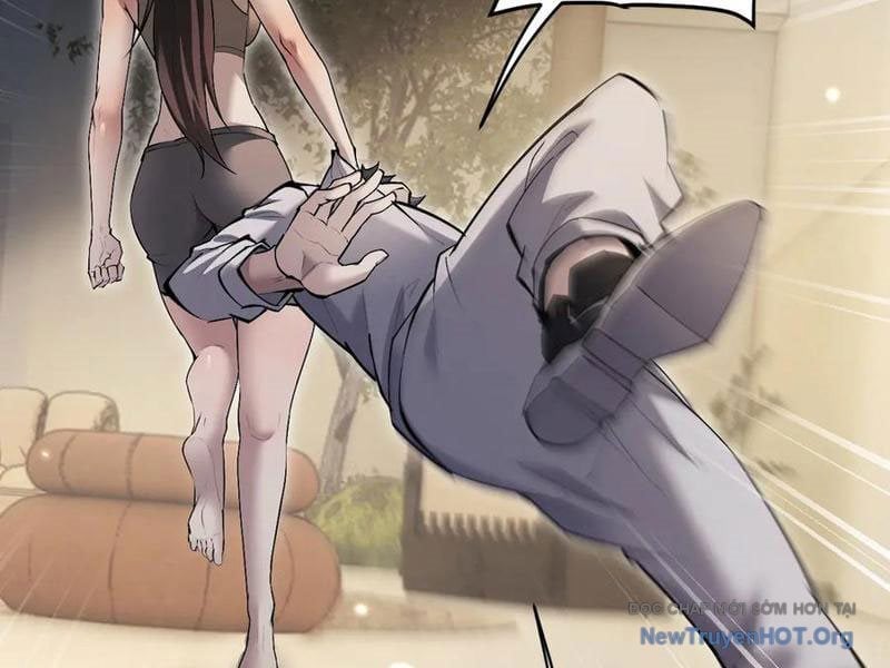 Toàn Chức Kiếm Tu Chapter 64 - Next 