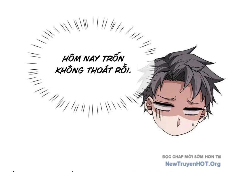 Toàn Chức Kiếm Tu Chapter 64 - Next 