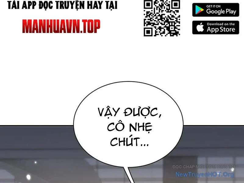 Toàn Chức Kiếm Tu Chapter 64 - Next 