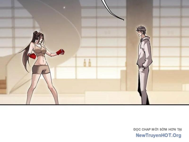 Toàn Chức Kiếm Tu Chapter 64 - Next 