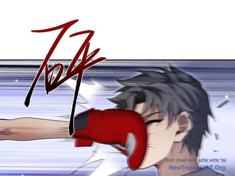 Toàn Chức Kiếm Tu Chapter 64 - Next 