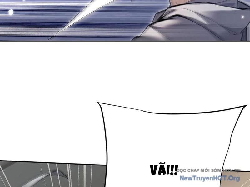 Toàn Chức Kiếm Tu Chapter 64 - Next 