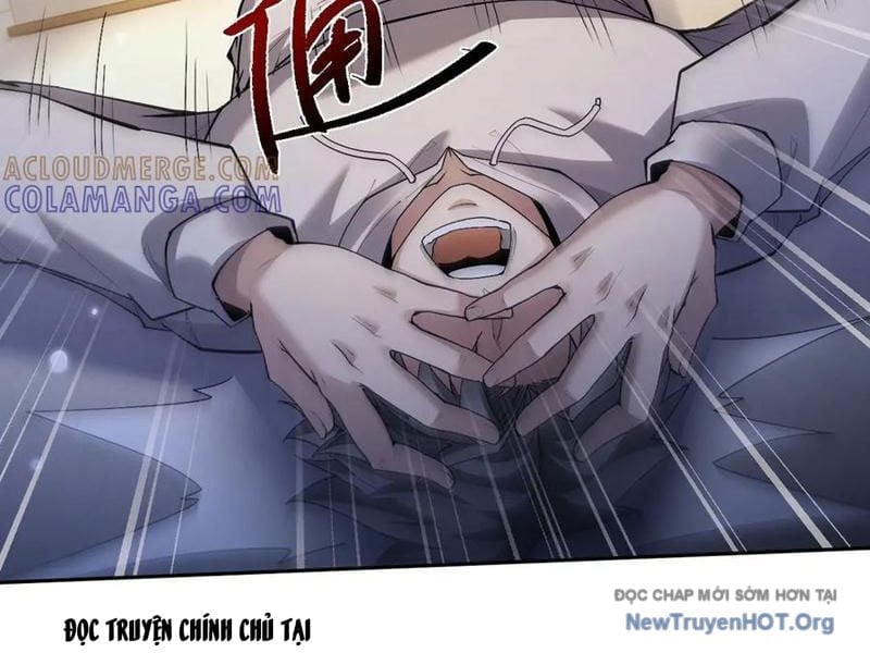 Toàn Chức Kiếm Tu Chapter 64 - Next 