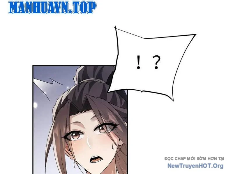Toàn Chức Kiếm Tu Chapter 64 - Next 