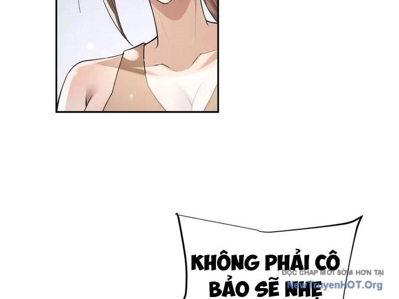 Toàn Chức Kiếm Tu Chapter 64 - Next 