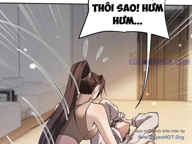 Toàn Chức Kiếm Tu Chapter 64 - Next 