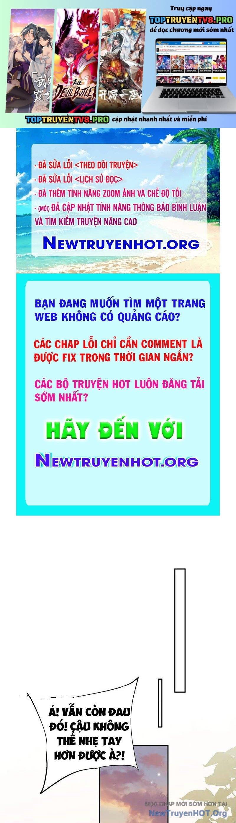 Toàn Chức Kiếm Tu Chapter 65 - Trang 3