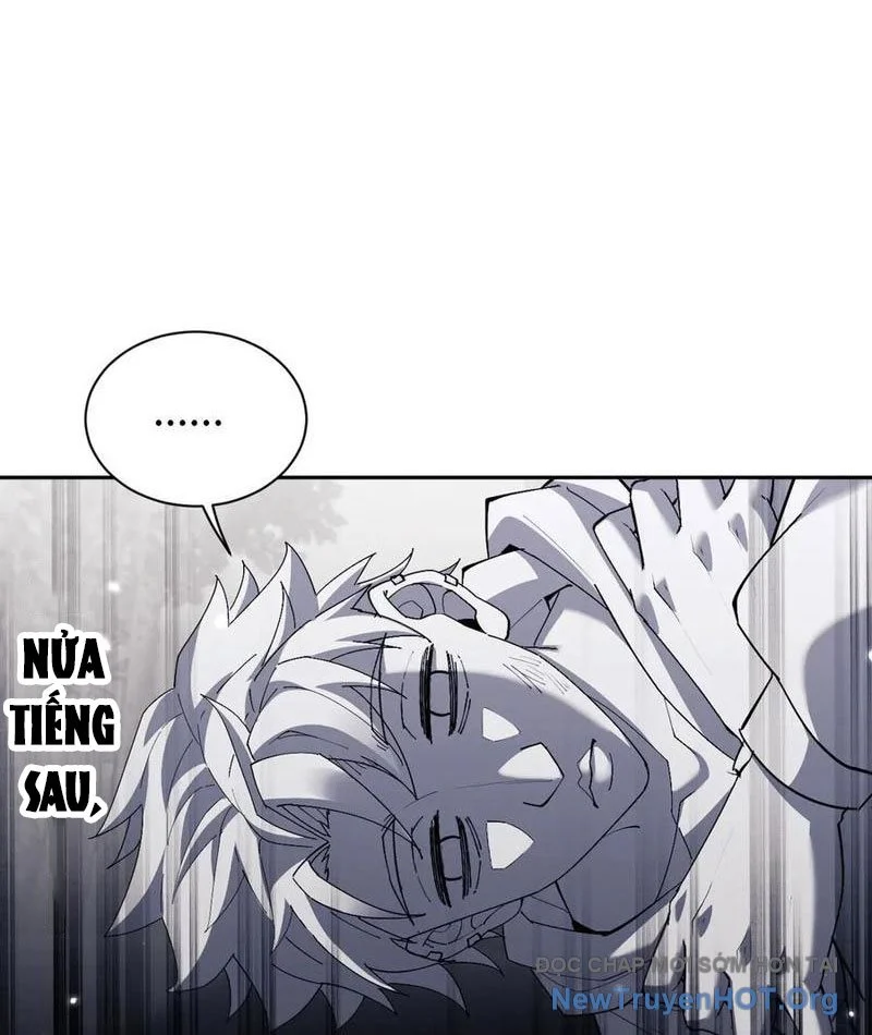 Toàn Chức Kiếm Tu Chapter 65 - Trang 3