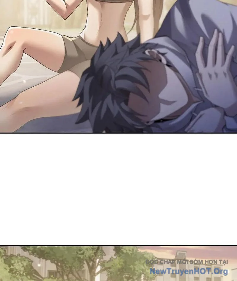Toàn Chức Kiếm Tu Chapter 65 - Trang 3