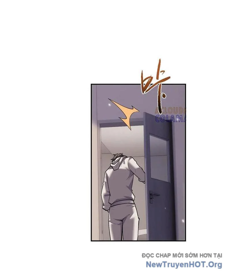 Toàn Chức Kiếm Tu Chapter 65 - Trang 3
