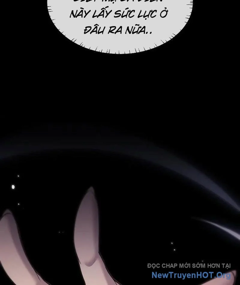 Toàn Chức Kiếm Tu Chapter 65 - Trang 3
