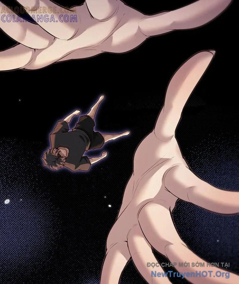 Toàn Chức Kiếm Tu Chapter 65 - Trang 3