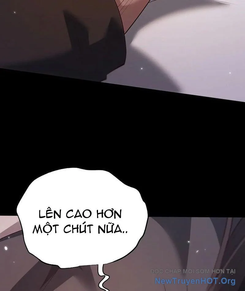 Toàn Chức Kiếm Tu Chapter 65 - Trang 3