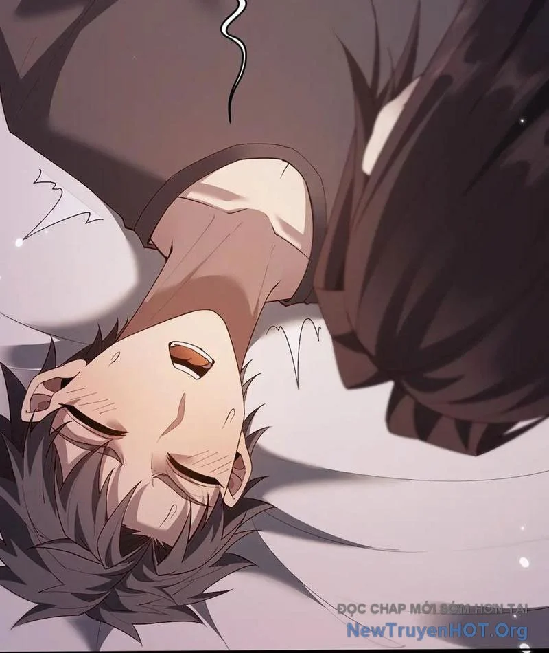 Toàn Chức Kiếm Tu Chapter 65 - Trang 3