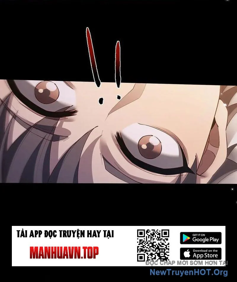 Toàn Chức Kiếm Tu Chapter 65 - Trang 3
