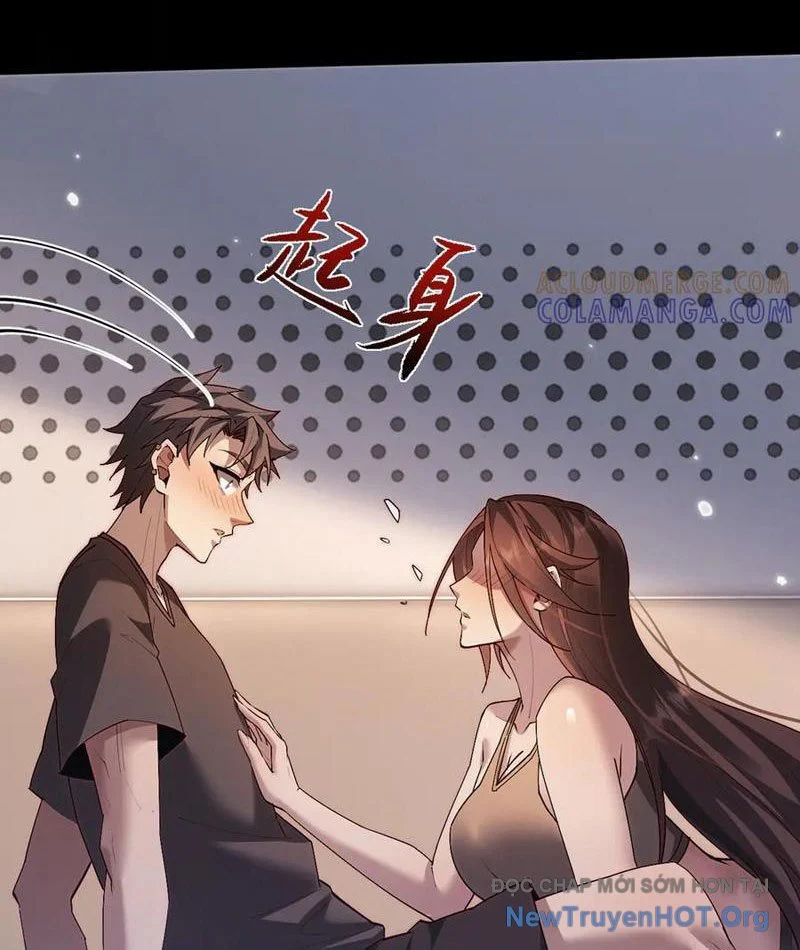 Toàn Chức Kiếm Tu Chapter 65 - Trang 3