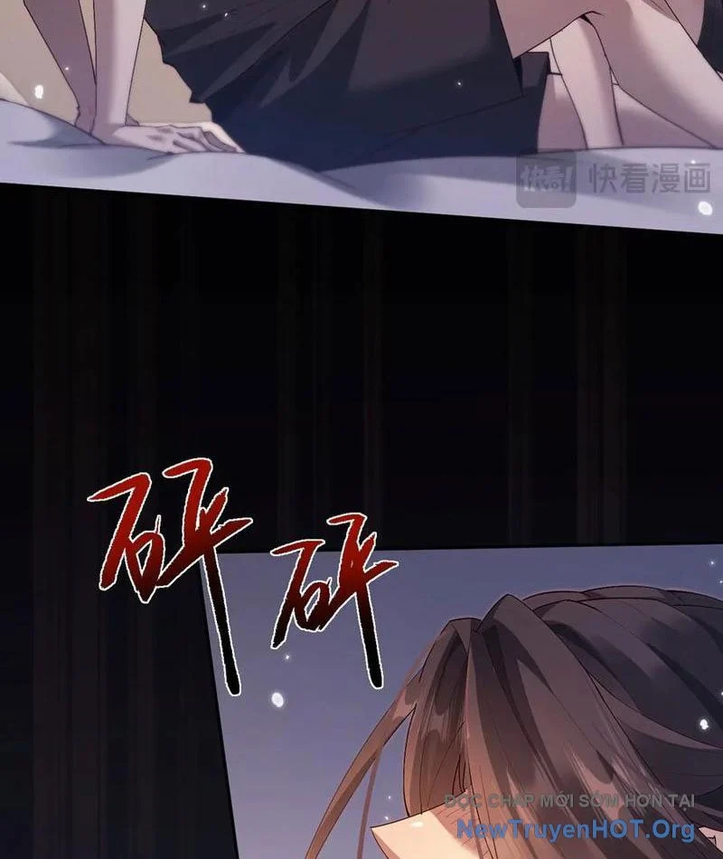 Toàn Chức Kiếm Tu Chapter 65 - Trang 3