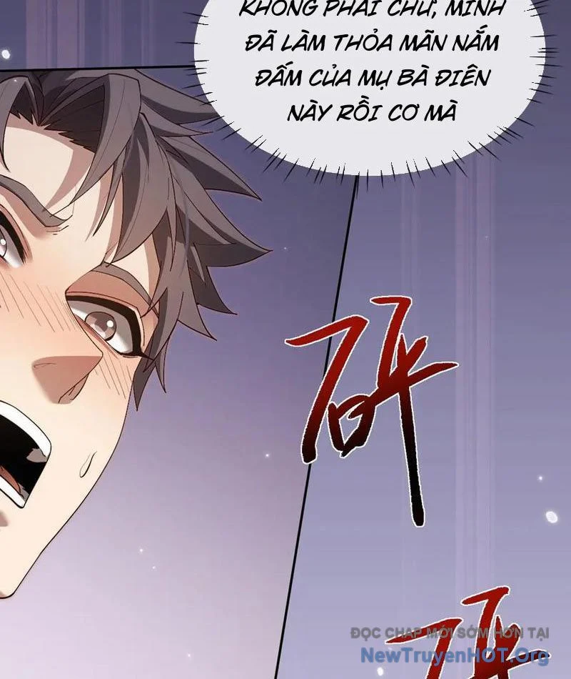 Toàn Chức Kiếm Tu Chapter 65 - Trang 3