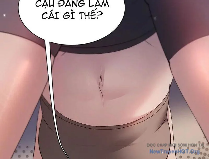 Toàn Chức Kiếm Tu Chapter 65 - Trang 3