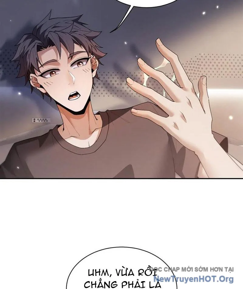 Toàn Chức Kiếm Tu Chapter 65 - Trang 3