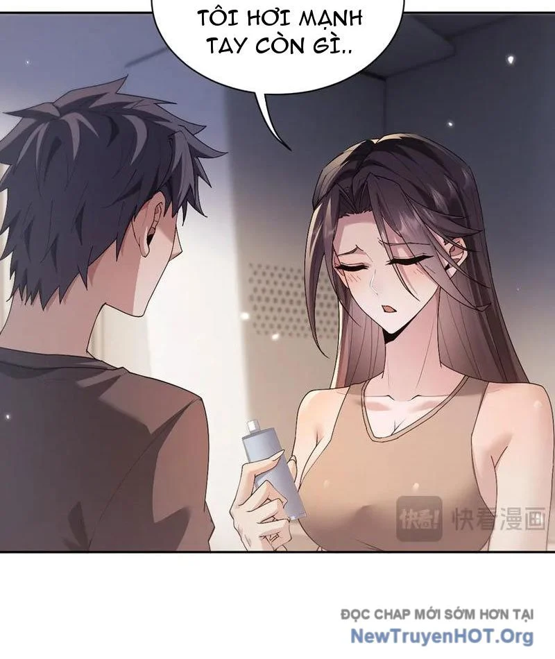 Toàn Chức Kiếm Tu Chapter 65 - Trang 3