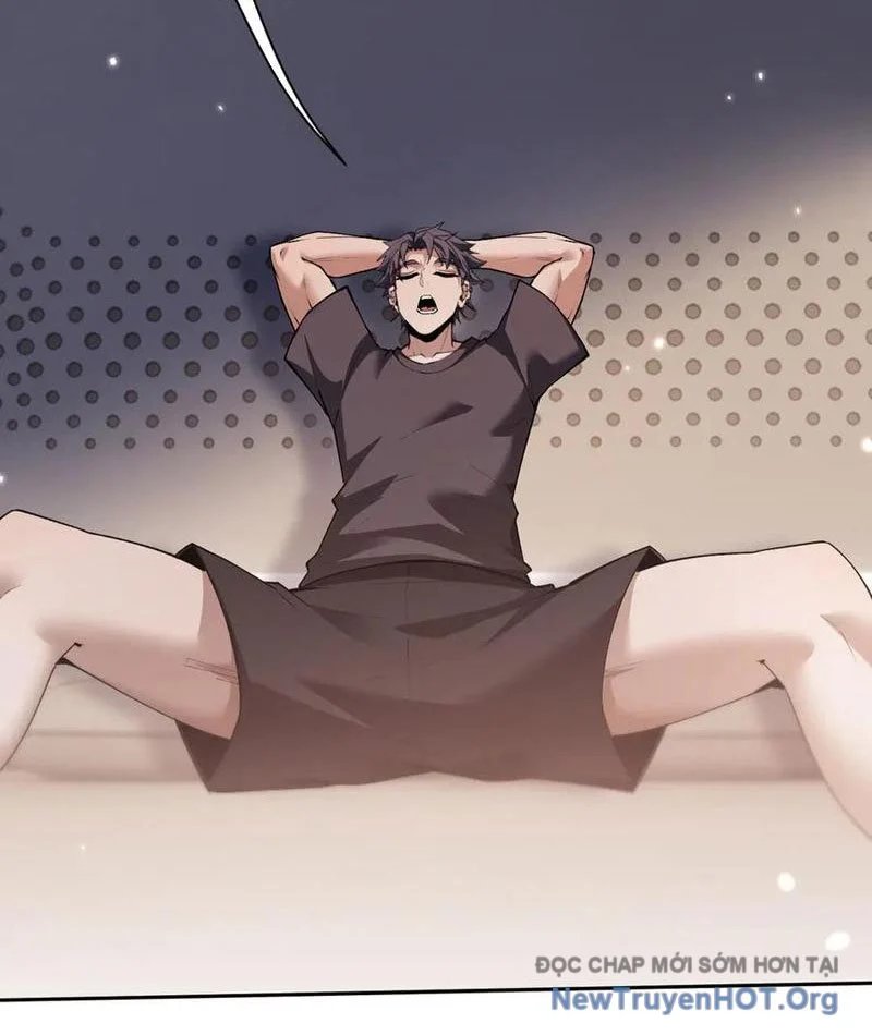 Toàn Chức Kiếm Tu Chapter 65 - Trang 3