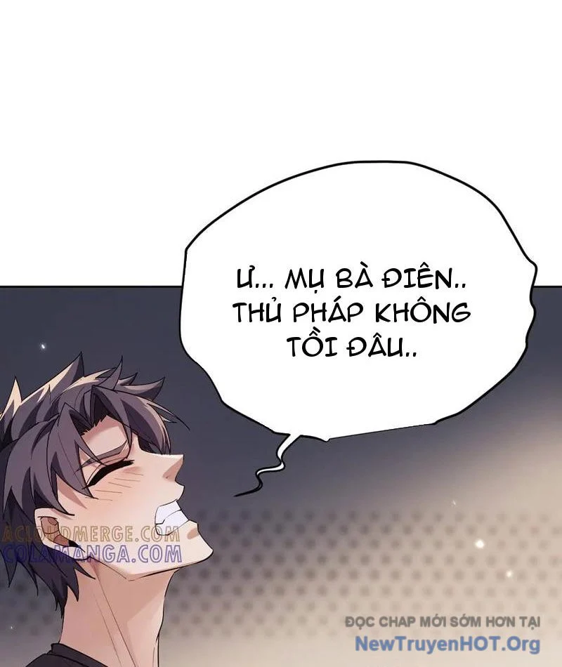 Toàn Chức Kiếm Tu Chapter 65 - Trang 3