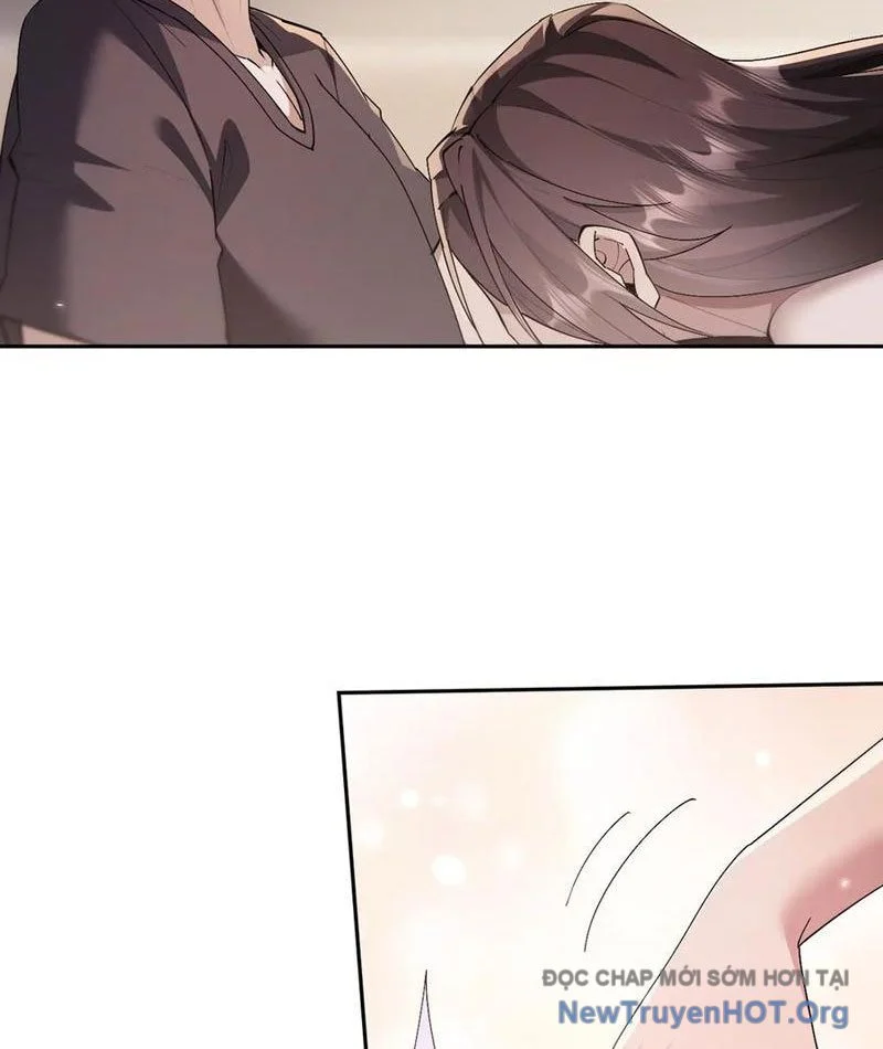 Toàn Chức Kiếm Tu Chapter 65 - Trang 3
