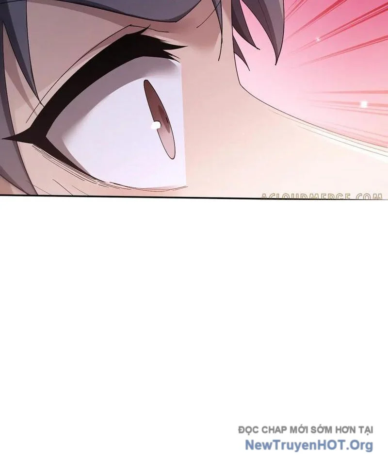 Toàn Chức Kiếm Tu Chapter 65 - Trang 3