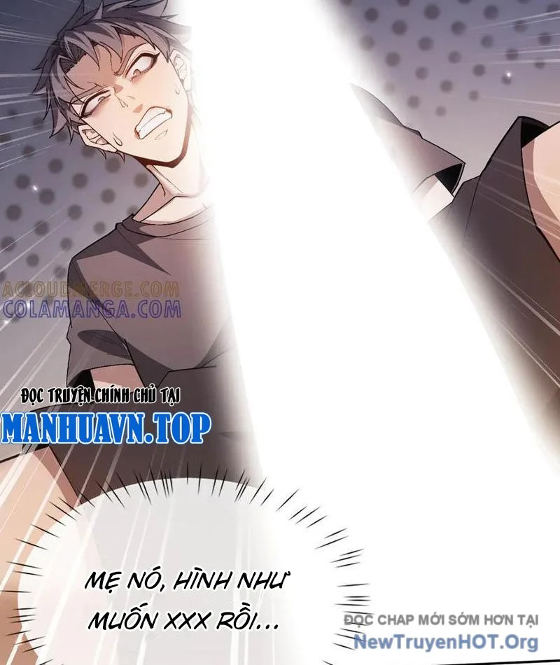 Toàn Chức Kiếm Tu Chapter 65 - Trang 3